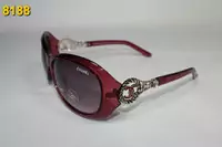 pas cher lunettes de soleil chanel femmes lentille cl-7213